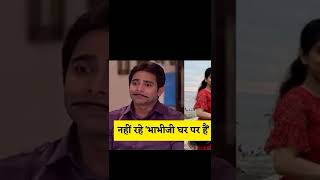 Deepesh Bhan pasess away | Malkhan death | bhabhi ji Ghar par hai Malkhan death #bhabhijigharparhain