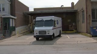 Mail Delays Continue in Philadelphia Region After Election Day | NBC10 Philadelphia