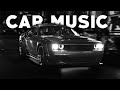 Exotic Bass House 🎧 Remixes Of Popular Songs 🎧 Mafia Music Mix 2023