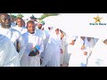Kudenga Kwakanaka @Easter Maungwa (Chitando)