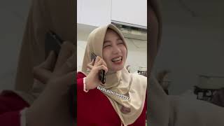 mega: MUAK GUE MUAKKK😭🤣 #QgunGalyas