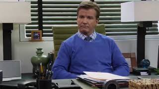 IASIP Final Cut vs Blooper: Dennis threatens Dee