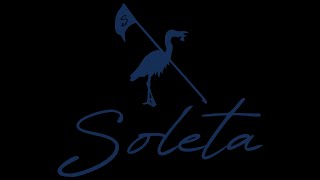 Soleta Golf Club