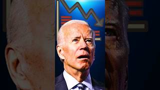 Sign of Joe Biden's Dementia
