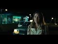 Carla Jean Finds Out Llewellyn is Dead - No Country For Old Men (2007) - Movie Clip 4K HD Scene