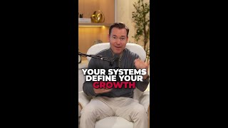 Why Playbooks Are the Most Underrated System in Your Agency