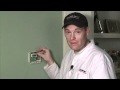 Programmable & Non Programmable Thermostats
