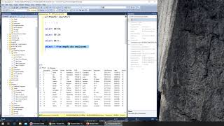 30 - SQL - Arithmetic Operators