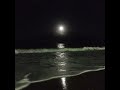 Mr.Probz - Waves ( Slowed + Reverb )