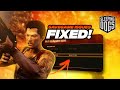 How to Solve/Fix Sleeping Dogs Saving Problem/Error | Works 100% | Definitive Edition | Techy Nafiz