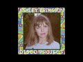 Ashley Eriksson - Cold Hands, Warm Hearts