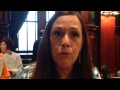 Sen. Lisa Baker Discusses Changes To Background Checks Law Approved By Senate Committee