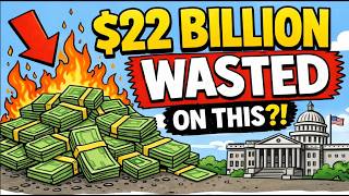 The Most Useless Government Projects That Achieved Absolutely Nothing