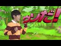 stop 薬物乱用 啓発動画（30秒ver. 字幕なし）