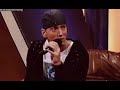 eminem on german tv