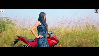 Murder | Full Video | New Punjabi Song 2017 | Official Video Song | Darshan Lakhewala | Music Track