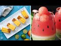 3 Creative Ways to Eat More Fruit