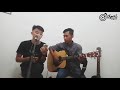 Seberkas Sinar || Fajar Afrizal ft Nanda Prastia