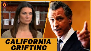 Krystal Ball: GUTLESS Cali Dems BRIBED to Kill HealthCare Bill