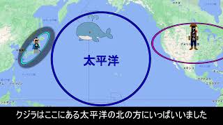 85.【19世紀のアジア諸地域⑥】日本の開国