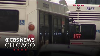 CTA safety enhancement plan deadline nears