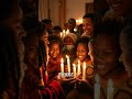 kwanzaa the african american holiday you didn t know about