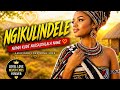 Ngikulindele ❤️ (soulful Amapiano 2026) | Emotional SA Love Song 🇿🇦🔥