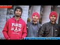 katna chahona toke new nagpuri song mix. 18 12 2022. dj jainath