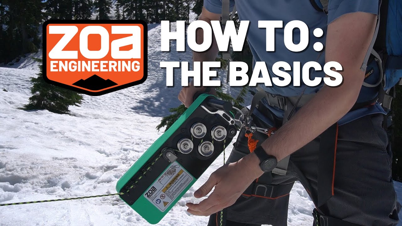How To The Basics Youtube How To The Basics Youtube