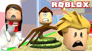 Breaking The Ice With Gamer Chad In Roblox Microguardian - roblox build a boat for treasure w gamer chad