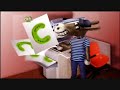 cbbc 2007 2010 ident 4