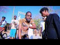 Tshups, Xosh Don - Dancehall Royalty (Official Video)