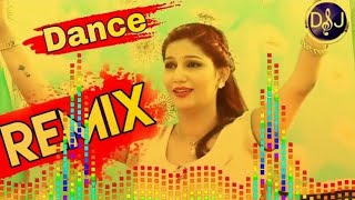 Chunri jaipur se mangwayi,gajaban DJ remix 2021 | BM Music Official