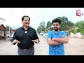 hero suman interview with anchor roshan hero suman about his daughter sumantv vijayawada