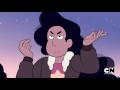 Steven Universe - All Fusion DanceAttemptUnfuse (Up to Season 4 - Know Your Fusion)