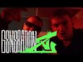 ZENSERY X SCHILLAH - GENERATION Z (prod. by ArniTheSavage)