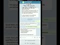 如何解除 telegram 无法主动发起私聊的限制（2024年最新教程） tg教程 spambot telegram私聊 解除限制 telegram