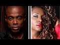 kem ft. ledisi