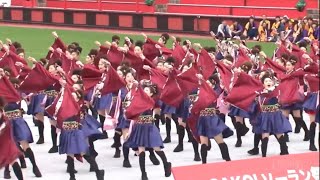 2015 コンサフリーク〜北海道武蔵女子短期大学〜