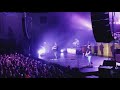 Luke Combs Beautiful Crazy live