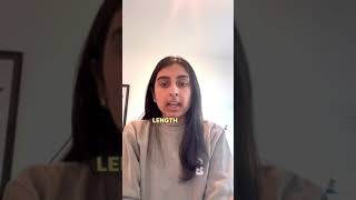 NEXT GENERATION NCLEX INFORMATION