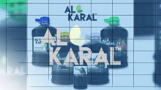 Al Karal - Залог здоровья ваших животных!