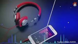 World Best Ringtone | Instrumental Ringtone | Romantic Ringtone | Popular Instrumental Ringtone