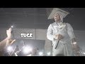 DaBaby - Suge (Yea Yea) (Live Dallas Tx) Shot By @Jmoney1041