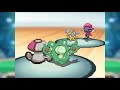 How GOOD was Reuniclus ACTUALLY - History of Reuniclus in Competitive Pokemon