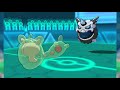 How GOOD was Reuniclus ACTUALLY - History of Reuniclus in Competitive Pokemon