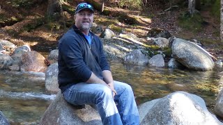 Dave's Memorial Slideshow