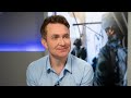 Special interview | Douglas Murray: 'One truth can puncture a thousand lies'