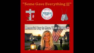 Lest We Forget: A Tribute to Our Fallen