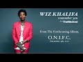 wiz khalifa remember you ft. the weeknd audio